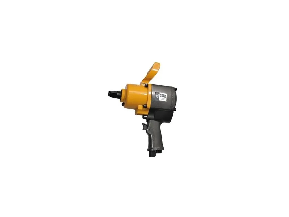 Pneumatická utahovačka ZM 760 - 3/4" Akce