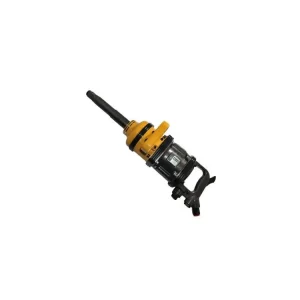 Poslední Šance Pneumatická utahovačka ZM 95L - 1"