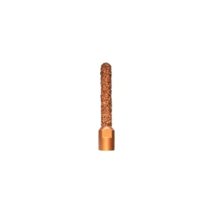 Must-Have Tvrdokovový nástroj 12/72 mm/hrubost 24