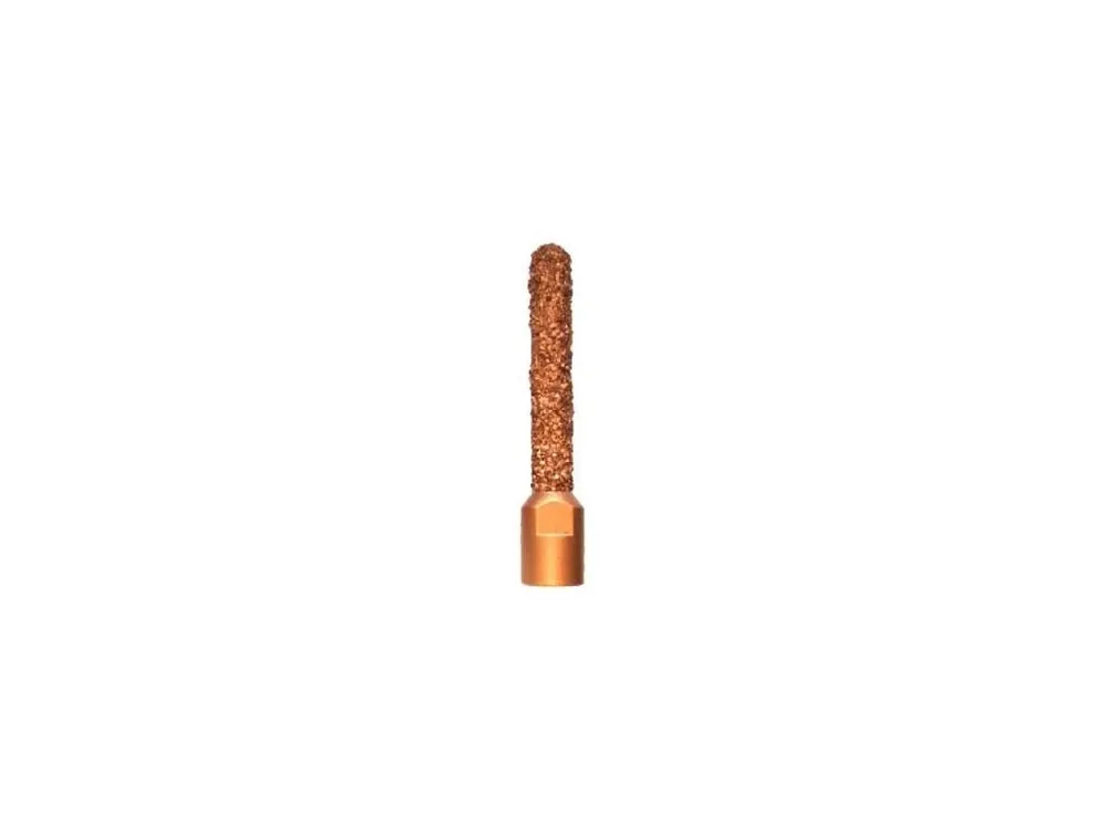 Must-Have Tvrdokovový nástroj 12/72 mm/hrubost 24