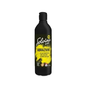 Koupit Online Solvina PROFI pasta