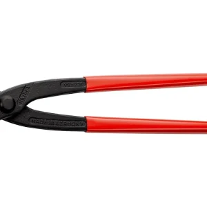 Kleště armovací 220 mm KNIPEX 99 01 220 Kup Teď