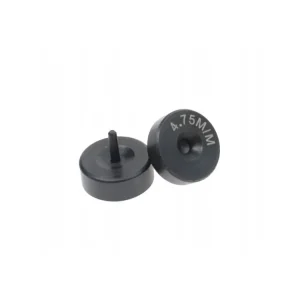 Ihned K Objednání Adaptér 4,75mm (3/16") k pertlovací sadě JONNESWAY AN040043N-475
