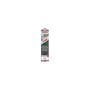 Lepidlo na autosklo 310 ml - TEROSTAT 8590 DK Hit Sezóny