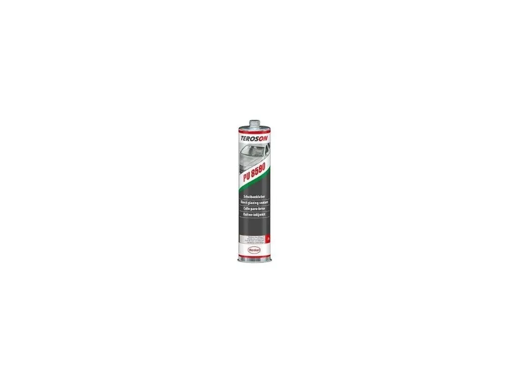 Lepidlo na autosklo 310 ml - TEROSTAT 8590 DK Hit Sezóny