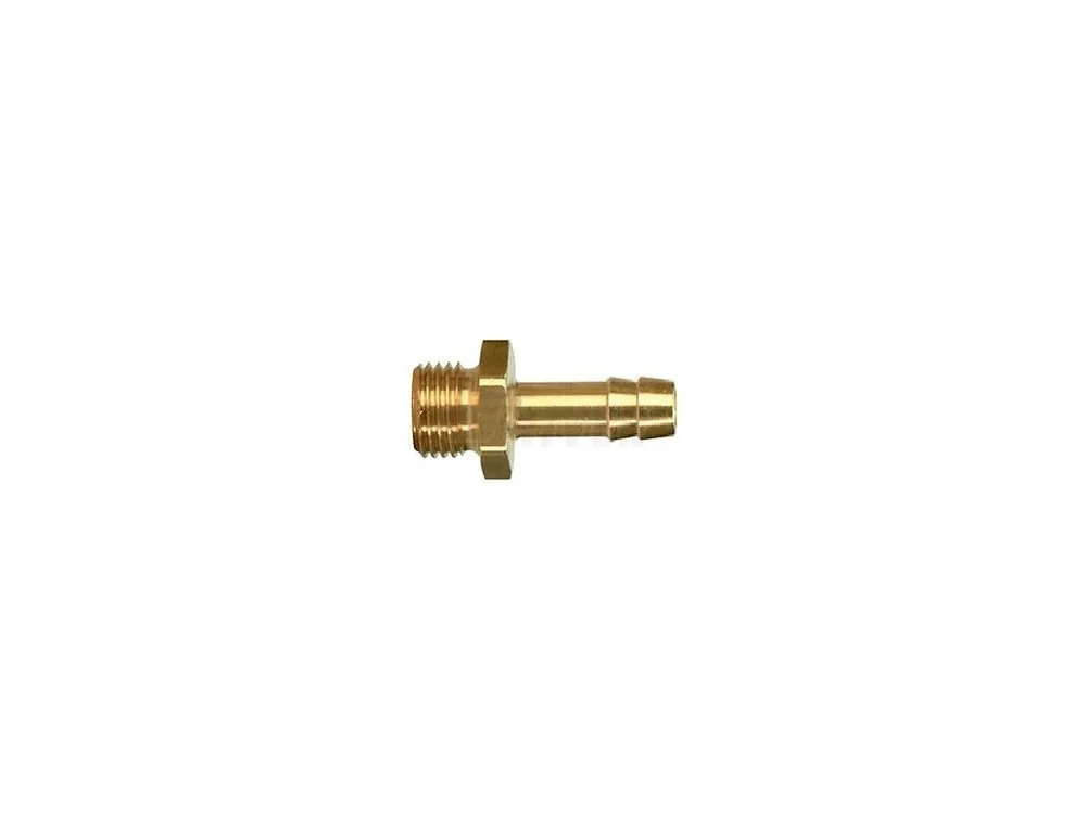 Nejlepší Cena Koncovka šroubovací na 9 mm hadici, vnější závit 1/4”