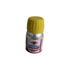 Oblíbený Vario Primer - Základní nátěr 20ml - WURTH