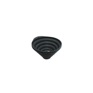 Skládací magnetická miska 134 mm Tovární Cena