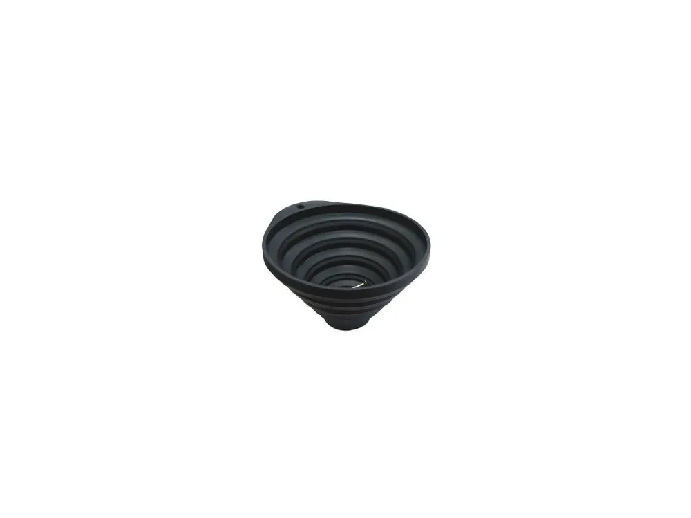 Skládací magnetická miska 134 mm Tovární Cena