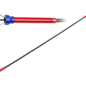 Top Prodej Vytahovák předmětů ohebný s magnetem a drápky, 70 cm - BGS 3094