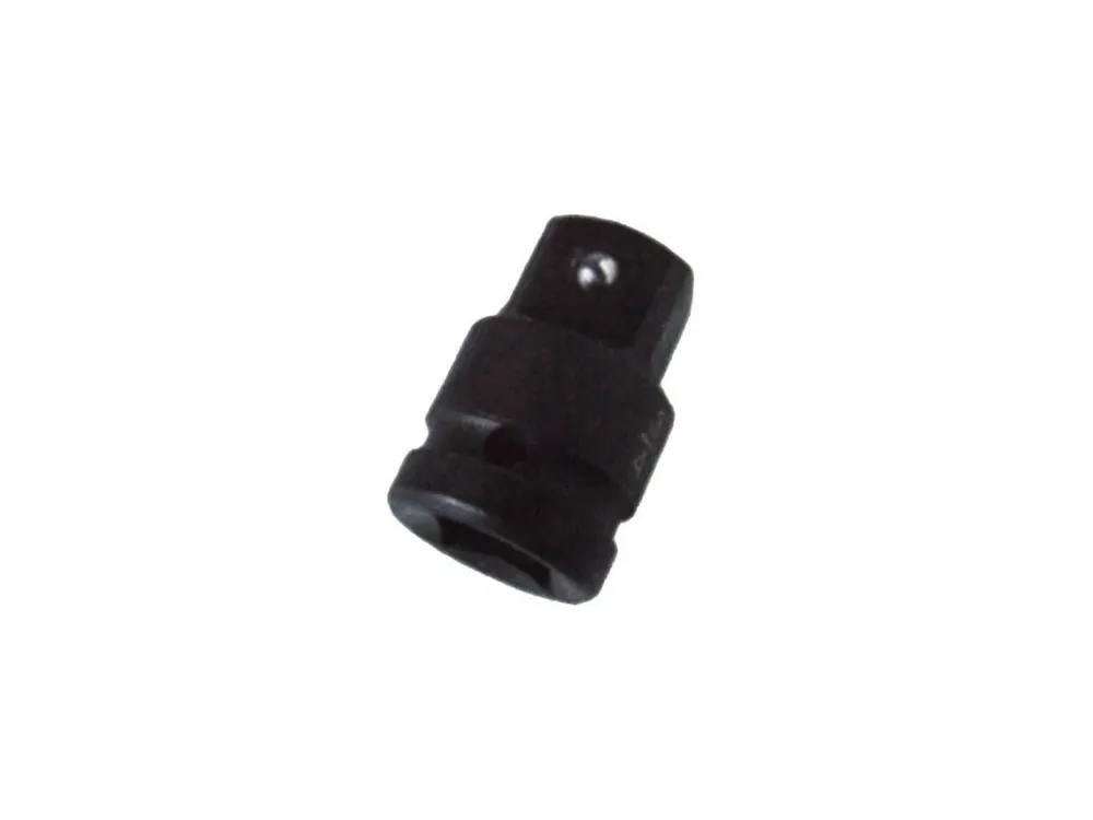 Cenová Bomba Redukce 3/4"- 1" Úderová