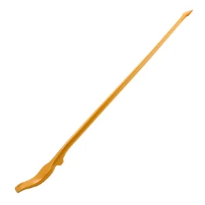 Oblíbený Nákladní montážní páka 1130 mm - oboustranná - 10.148