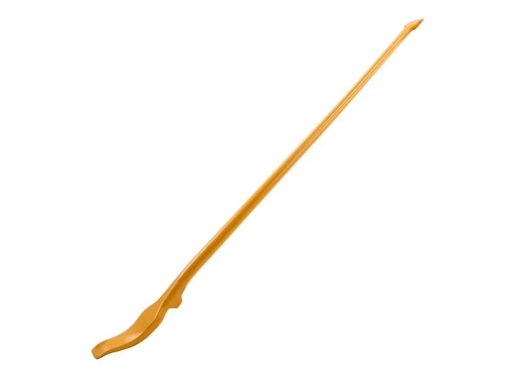 Oblíbený Nákladní montážní páka 1130 mm - oboustranná - 10.148