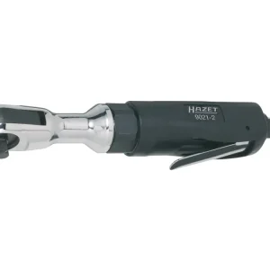 Pneumatická ráčna 1/2" HAZET 9022-2 Pouze Dnes