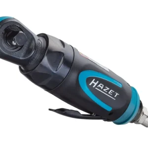 Finální Výprodej Pneumatická račňa MINI 54 Nm 3/8 " - Hazet 9021 P-2