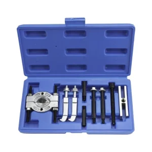 Stahovák na ložiska 10-30 mm - QUATROS QS11461 Rychlé Dodání
