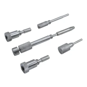 Aretační přípravky Fiat, Iveco, Citroen, Peugeot 2,3 / 3,0 JTD, HDi - QUATROS QS10674 Super Cena