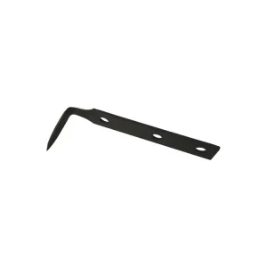 Akce Čepel pro nože k vyřezávání autoskel 25mm z nerez oceli - ProGlass UW-725