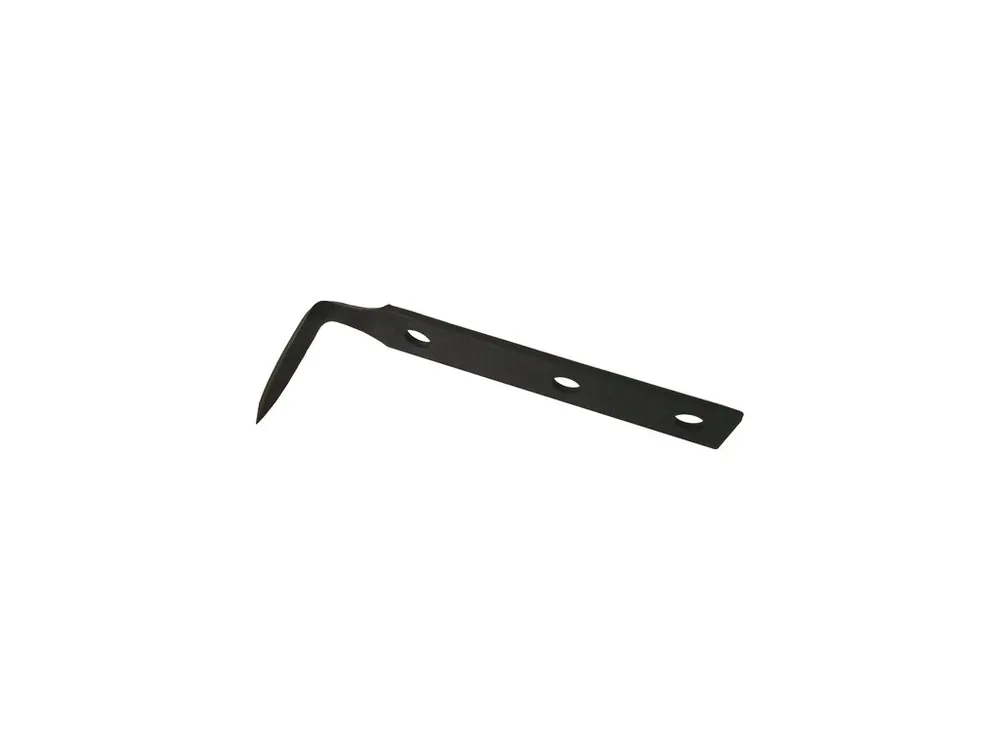 Akce Čepel pro nože k vyřezávání autoskel 25mm z nerez oceli - ProGlass UW-725