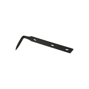 Čepel pro nože k vyřezávání autoskel 38mm Nejlepší Cena