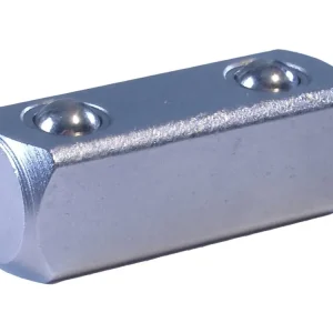 Přímo Od Výrobce Čtyřhran pro posuvnou ráčnu 1/2"- BGS 313