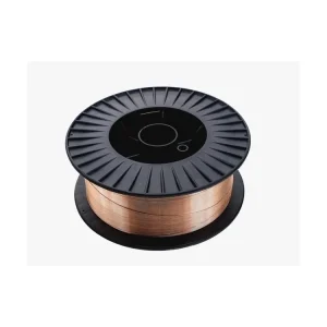 Svářecí drát 0,8 mm / 5 kg - MAGG 10805 Akce