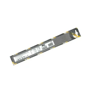 Top Prodej Rutilové elektrody J421/3,2x350/10 ks