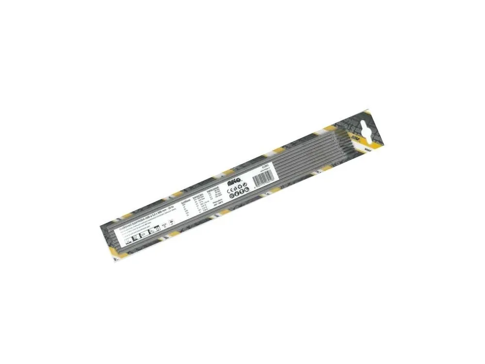 Značkový Bazické elektrody J506/3,2x350/10 ks