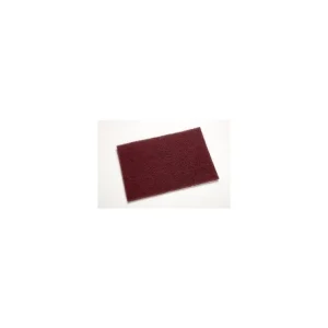 Novinka Brusné rouno 130x60mm - A velmi jemné - 10 ks
