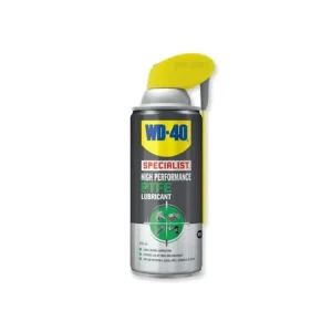 Nakupujte Hned WD-40 Specialist PTFE mazivo 400ml
