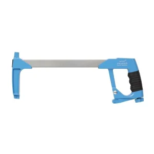 Ruční pila na kov, 300 mm, ALU profil - PILANA Top Prodej