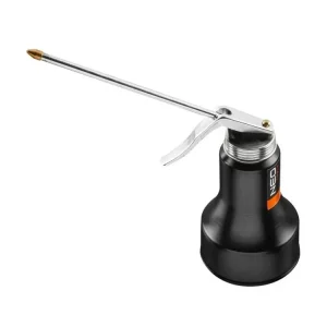 Sezónní Sleva Olejnička 350 ml, hubice 14 cm - NEO tools 11-512