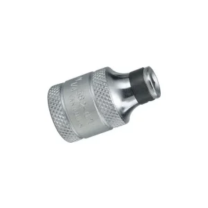 Adaptér z 1/2” na bit šestihran 1/4” - NEO Horká Nabídka