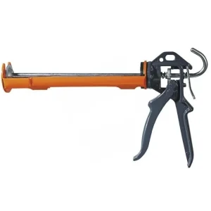 Lis vytlačovací na tmel,240mm profi NEO tools Expresní Doručení
