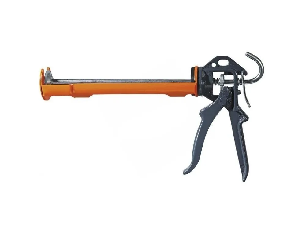 Lis vytlačovací na tmel,240mm profi NEO tools Expresní Doručení