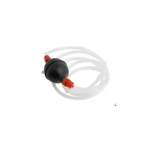 Cenová Bomba Přečerpávací hadice 180cm - pumpička (hobby)