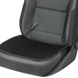 Vyhřívaná podložka na sedadlo automobilu 12V - Walser Akční Nabídka