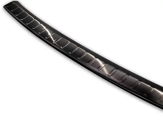 Tovární Cena Nerezový kryt prahu zadních dveří Škoda Octavia II Combi (2005 - 2013) - Avisa 2/45180