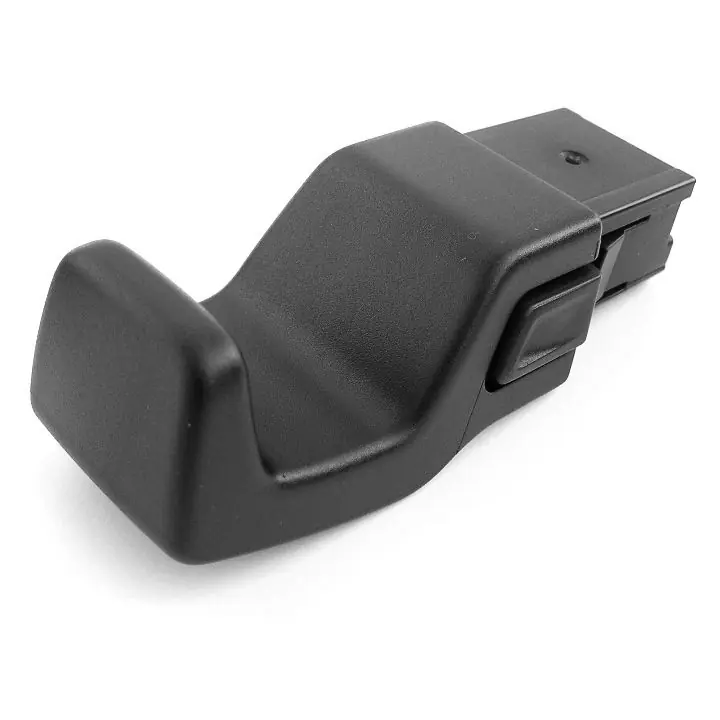 Koupit Online Věšák - háček Smart Holder HOOK Škoda Kamiq (od roku 2019>) - originál 3V0061126