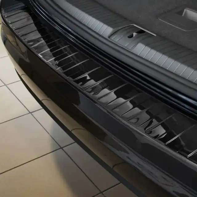 Kup Teď Nerezový kryt prahu zadních dveří Volkswagen Touran II (od roku 2015>) - Avisa 2/51023