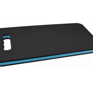 Novinka Podložka pod kolena CARTREND, 445 x 210 mm
