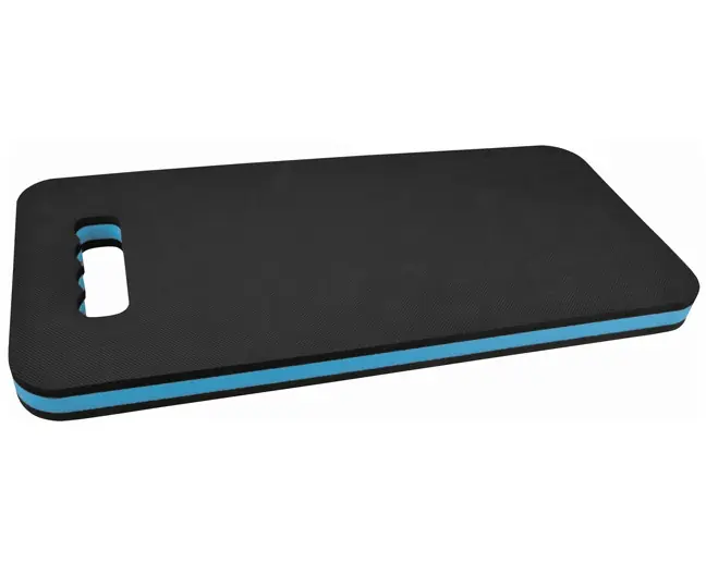 Novinka Podložka pod kolena CARTREND, 445 x 210 mm