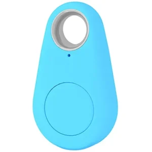 Top Prodej Lokalizátor - hledač klíčů Bluetooth iTag BLUE - BLOW 74-013