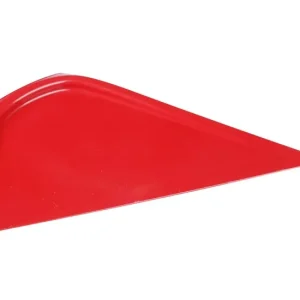 Plastová profesionální stěrka pro lepení fólií (155 x 75 mm) - Foliatec 79859 Pouze Dnes
