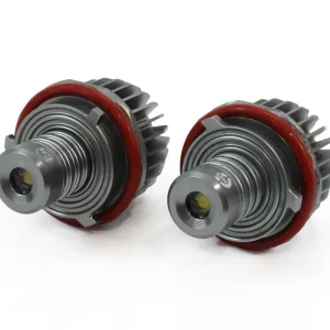 Autentický LED markery BMW 5 E60 E61 (2003 - 2007) 10W AMIO