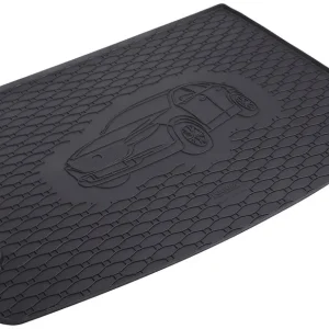 Akční Cena Gumová vana do kufru Mazda CX-30 (od roku 2019>) se siluetou vozu - Rigum