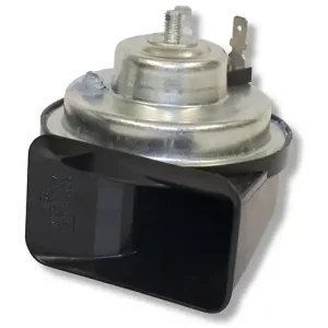 Šnekový klakson FIAMM AM80S 12V 107 dB Rychlé Dodání