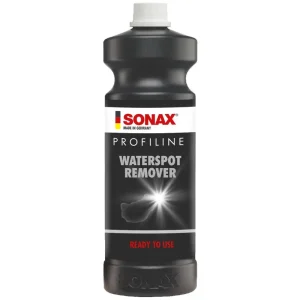 Akční Nabídka Odstraňovač vodního kamene SONAX WATERSPOT REMOVER, 1000 ml