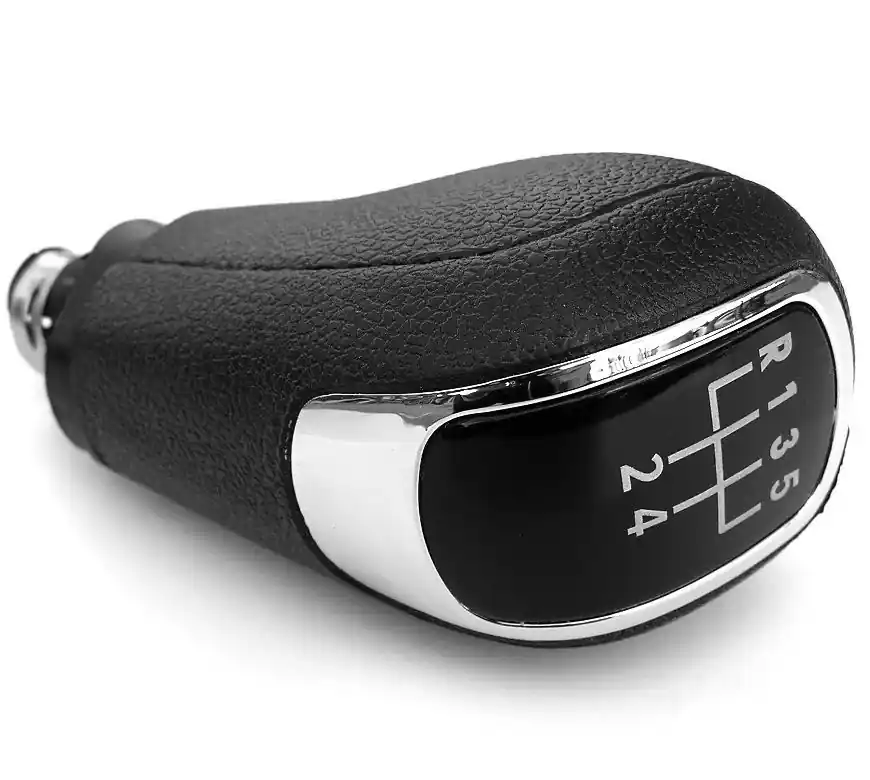 Must-Have Řadící páka Škoda Octavia II (2004 - 2013) 5 rychlostí