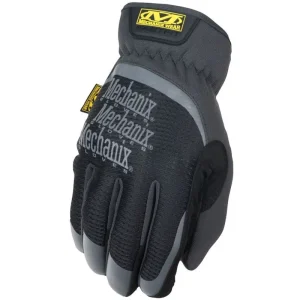 Cenově Výhodný Rukavice MECHANIX WEAR FASTFIT, XL